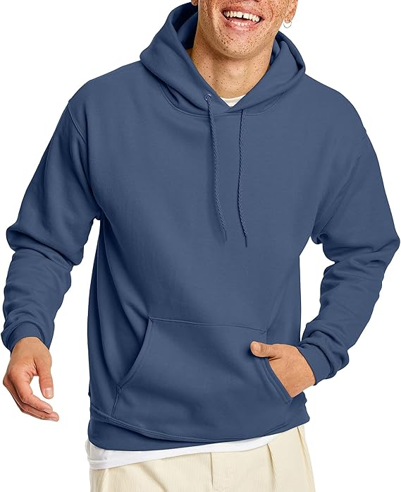 Men's Hoodie